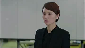 《武則天馴馬》得到的管理啟示