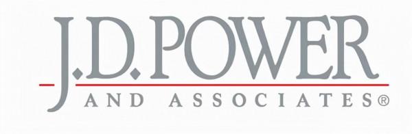 2021年國內車輛可靠性研究,保時捷/Jeep登頂,路虎排名第二 2021年國內車輛可靠性研究,保時捷/Jeep登頂,路虎排名第二