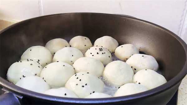 我家早餐從不出去買,在家做7天不重樣,花錢少,吃得更健康 我家早餐從不出去買,在家做7天不重樣,花錢少,吃得更健康