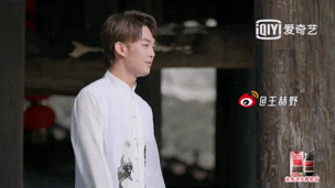 關曉彤寧願挑戰大蔥蘸臭豆腐也不吃它？網友：同款恐懼有