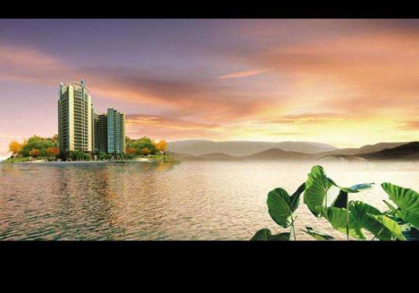 有人看沒人接盤！市區的“老破大”未來怎麼辦？