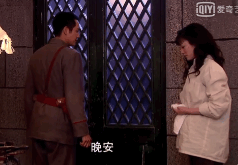 任嘉倫李沁許凱楊冪肖戰楊紫等11對CP大PK,哪一對才是您心中所愛 任嘉倫李沁許凱楊冪肖戰楊紫等11對CP大PK,哪一對才是您心中所愛