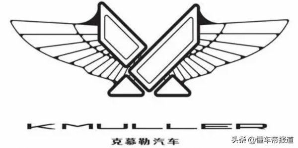 新車 | 售價41.99萬元起，別克GL8“精裝版”，克慕勒三款新車上市