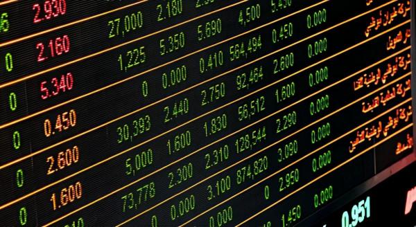 富人賺錢哪有什麼秘訣，都是踐行著你熟知的理論而已