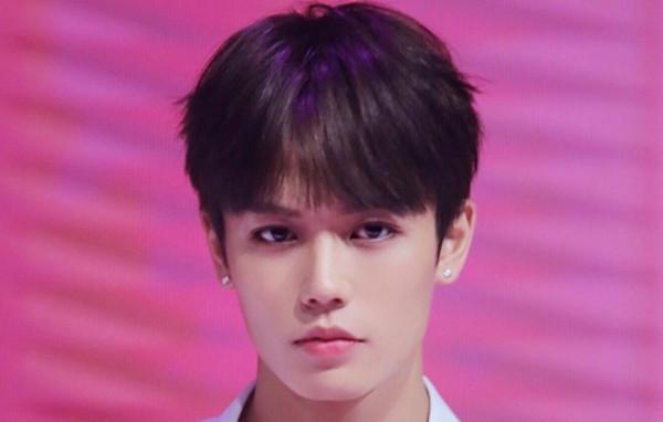 林彥俊已經被封殺了,這是怎麼回事呢? 林彥俊已經被封殺了,這是怎麼回事呢?