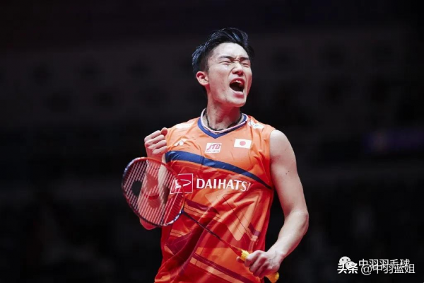 龍摘桃用時歷史排第2 | 盤點羽壇史上耗時最長的男女單打決賽 龍摘桃用時歷史排第2 | 盤點羽壇史上耗時最長的男女單打決賽