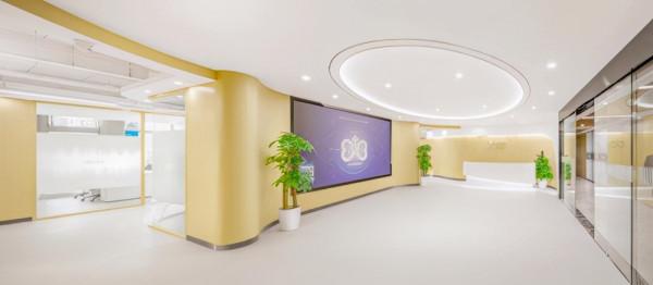 震旦傢俱與微醫集團達成戰略合作 震旦傢俱與微醫集團達成戰略合作