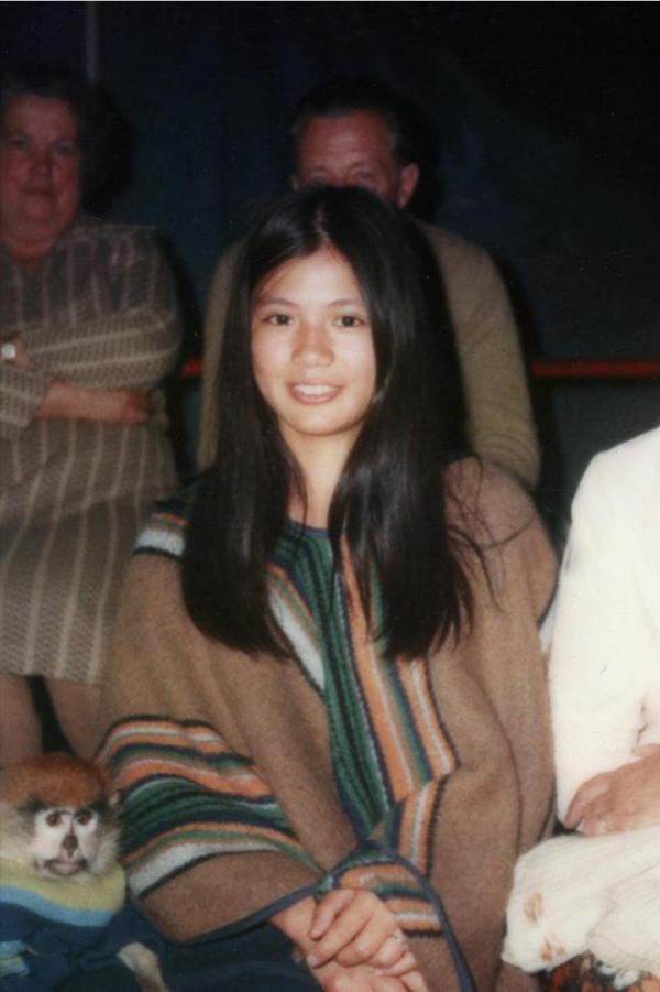 選擇葬在外國的5位明星，各有各的苦衷，最小的僅26歲