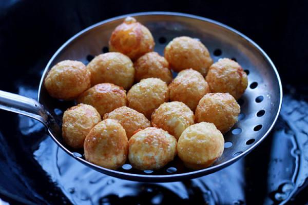 12道家常拿手菜，有葷有素有湯，色香味俱全，收藏宴客有面兒