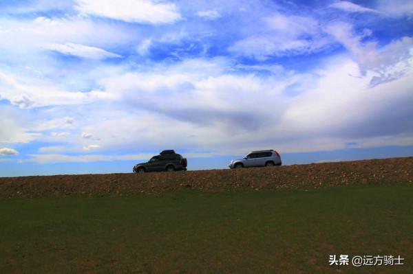 我們到底為什麼要旅行？