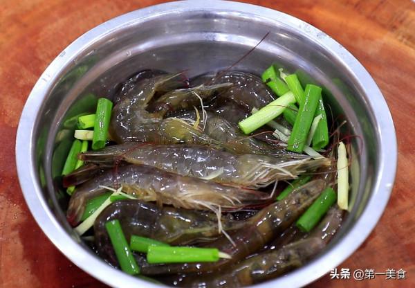 6道懶人快手家常菜，營養好吃，香辣下飯，冬天這樣做簡單還省事