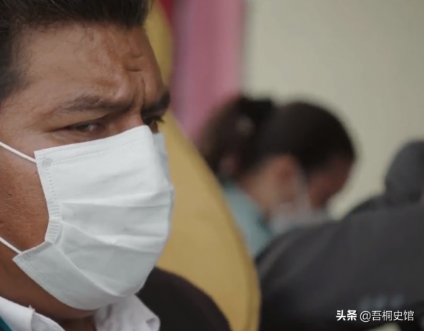 墨西哥可樂已成慢性毒藥,每人每年要喝掉800升,後果將是怎樣 墨西哥可樂已成慢性毒藥,每人每年要喝掉800升,後果將是怎樣