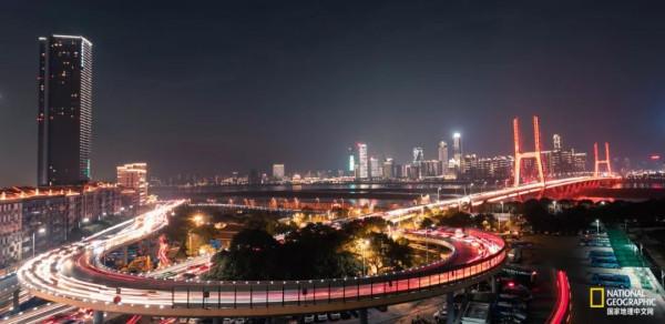 這種南昌，中國第一