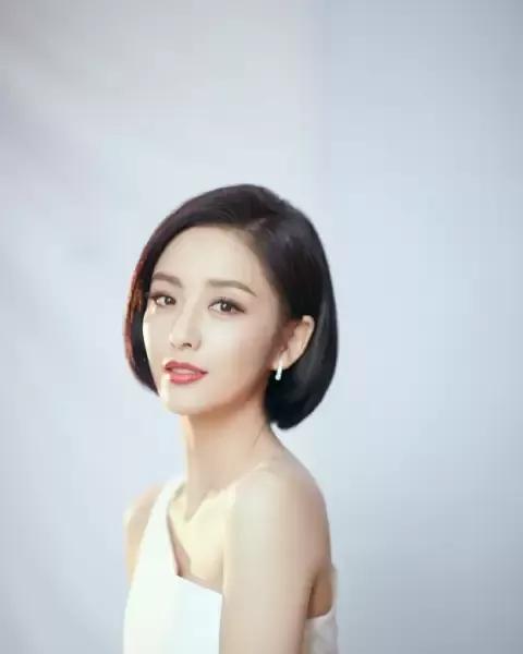 美麗動人 絕色佳人佟麗婭 美麗動人 絕色佳人佟麗婭