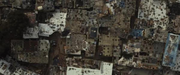 何以為家？唯有愛才是家