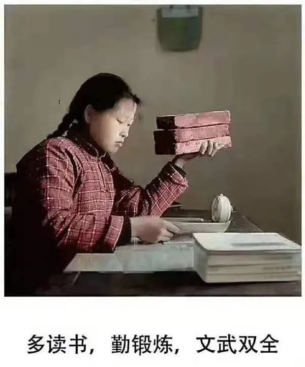 六年級媽媽回頭看，普娃的小學階段怎麼規劃