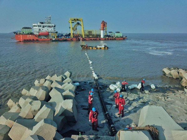 美日印澳來勢洶洶！破局臺海、撬動歐洲，中俄聯手已迫在眉睫