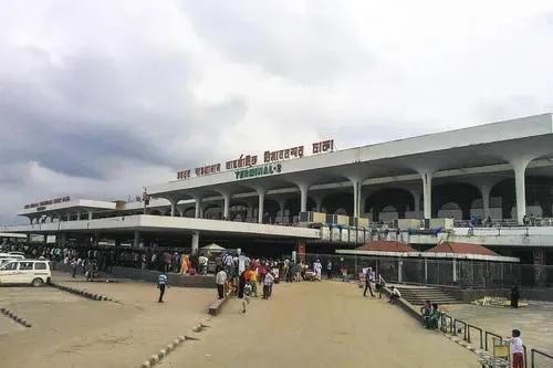 “孟加拉國”現狀,帶你看看真實的孟加拉國 “孟加拉國”現狀,帶你看看真實的孟加拉國