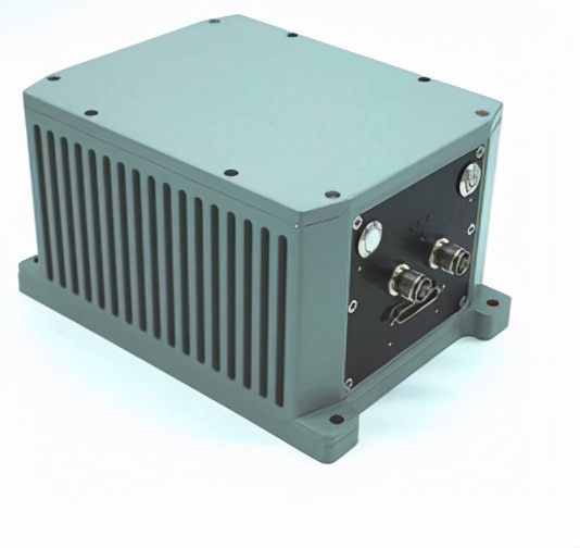 北斗全球衛星導航系統,軍事應用中的考慮之三 北斗全球衛星導航系統,軍事應用中的考慮之三