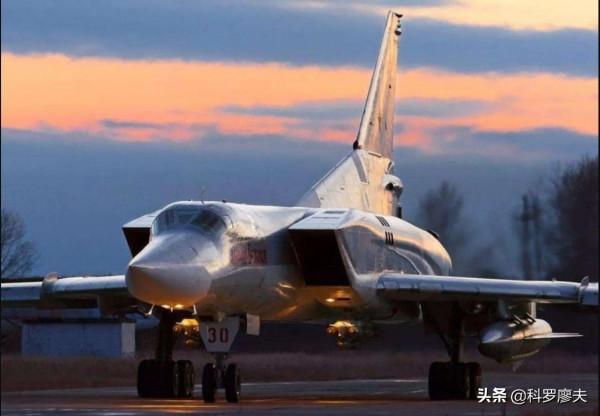 那些年中國太窮,很多外國武器與中國擦肩而過,哪一款最為可惜? 那些年中國太窮,很多外國武器與中國擦肩而過,哪一款最為可惜?