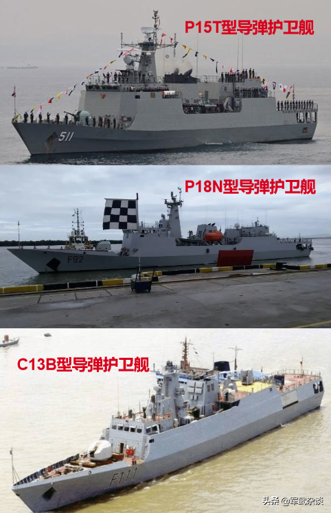 中國拿下阿爾及利亞大單,24架翼龍2、6艘護衛艦、超音速反艦導彈 中國拿下阿爾及利亞大單,24架翼龍2、6艘護衛艦、超音速反艦導彈