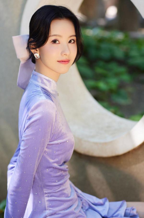 064號||“女神”陳都靈 064號||“女神”陳都靈