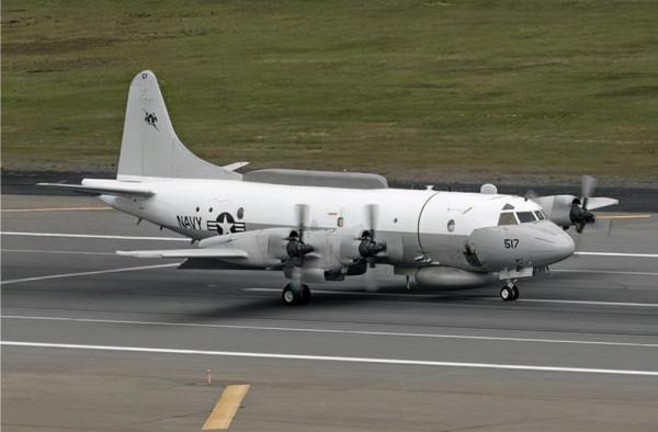 美方蠻橫要求返還飛機並加滿油,我國:飛機零件在這,自己來拿吧 美方蠻橫要求返還飛機並加滿油,我國:飛機零件在這,自己來拿吧