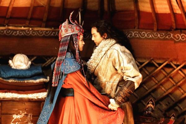 大漢王朝消滅匈奴的戰爭,令人細思極恐,匈奴人深感絕望 大漢王朝消滅匈奴的戰爭,令人細思極恐,匈奴人深感絕望