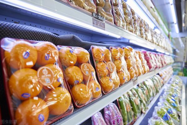 盤點在農村一人一年需要掙多少錢才夠花,你有沒有拖後腿 盤點在農村一人一年需要掙多少錢才夠花,你有沒有拖後腿