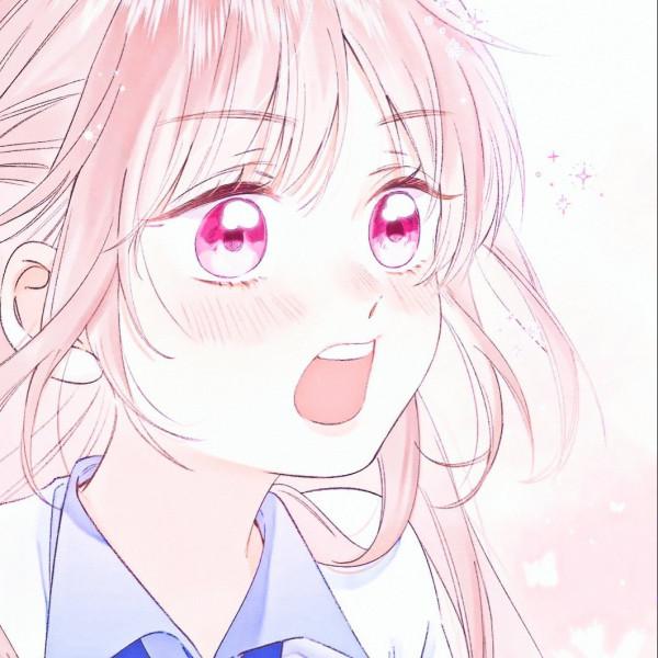 女生頭像｜40個超溫柔的動漫女生頭像，看看有沒有你喜歡的