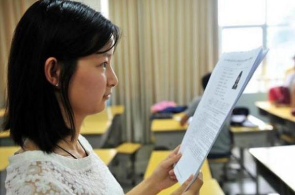 為啥不建議三無家庭學生考公?背後的心酸,只有過來人才明白 為啥不建議三無家庭學生考公?背後的心酸,只有過來人才明白