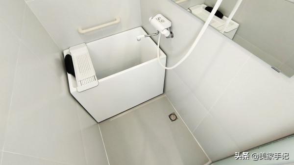 她堪稱收納狂魔,90㎡塞滿5000本書+2000個手辦,衛浴還能四分離 她堪稱收納狂魔,90㎡塞滿5000本書+2000個手辦,衛浴還能四分離