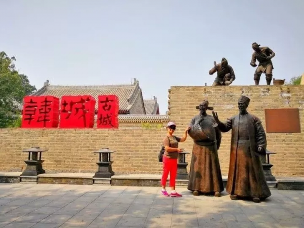 沿途皆如天堂!這10條深秋路線,去過一半就邂逅中國大半的美 沿途皆如天堂!這10條深秋路線,去過一半就邂逅中國大半的美