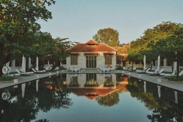 耗資500億,中國首條“跨國高鐵”來啦!這個寶藏國家一日遊的話,你愛了嗎? 耗資500億,中國首條“跨國高鐵”來啦!這個寶藏國家一日遊的話,你愛了嗎?