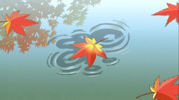 冷門新神作！500人打出9.1分，可能是你的最愛