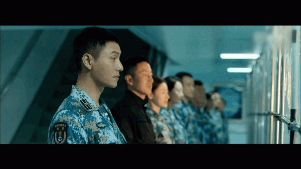 11.8劇：龔俊，蔣勤勤楊蓉，劉學義，陳星旭，楊冪，陳坤，吳磊