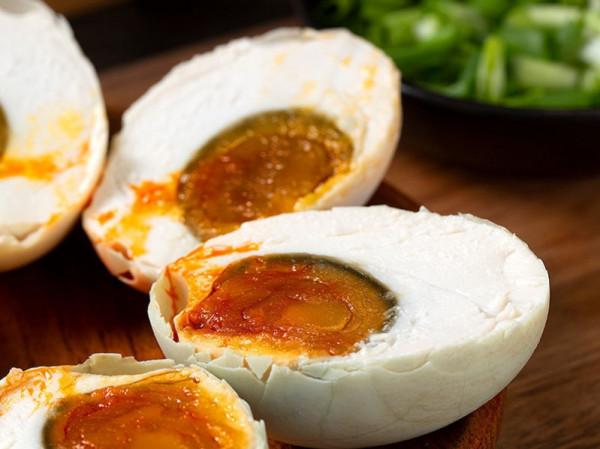 霜降將至，女人記得吃10種食物，含有天然葉酸，價格也不高