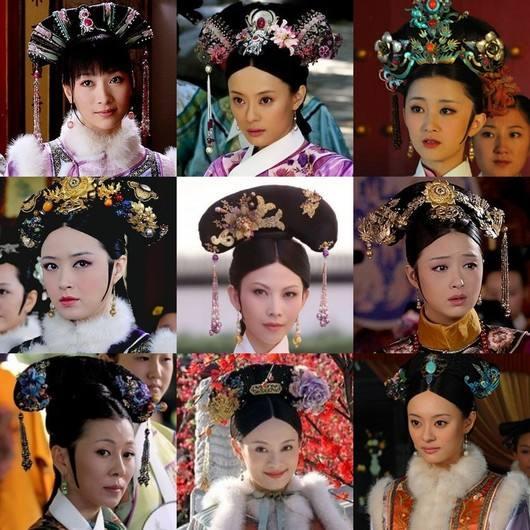 影視劇誤人子弟