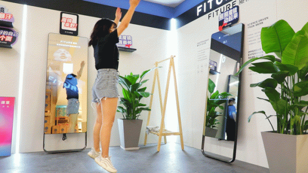 居家運動還在用跑步機?這3種減脂方法,不佔地方燃脂效率高 居家運動還在用跑步機?這3種減脂方法,不佔地方燃脂效率高