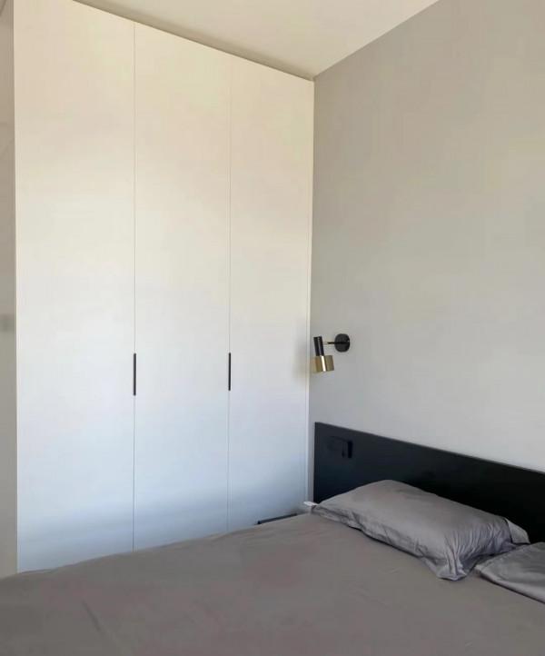 第二次裝修，建議做好這7個裝修決定，不是矯情，而是真的實用