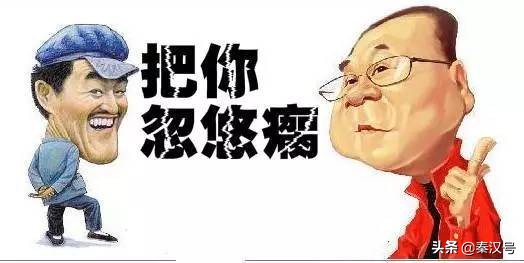 大國地位要靠打，2008年的俄格戰爭，俄羅斯究竟得到了什麼