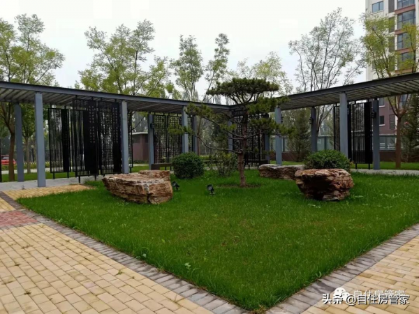 這個好,有個共有產權房提前1個月交付,這個房子值得擁有 這個好,有個共有產權房提前1個月交付,這個房子值得擁有