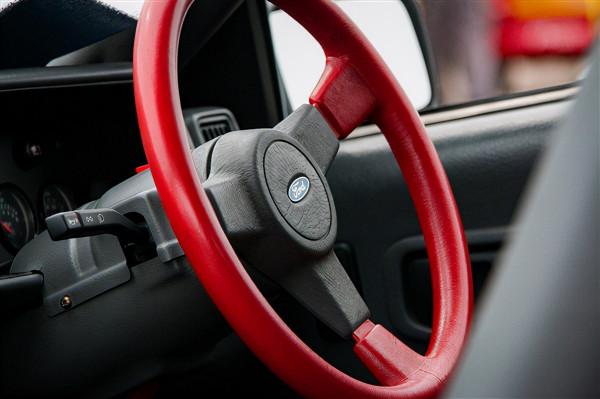 10年鉅虧20億美元 全面撤出印度！多家車企爭相接盤