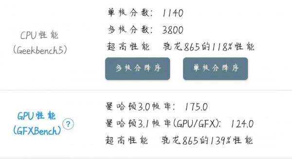 魅族18s系列終於即將釋出,162g加驍龍888puls 魅族18s系列終於即將釋出,162g加驍龍888puls