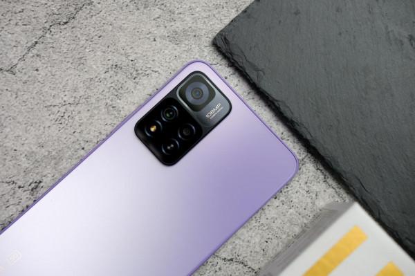 實在是忍不住了！紅米Note11pro+到手24小時，我要開始“吐槽”了