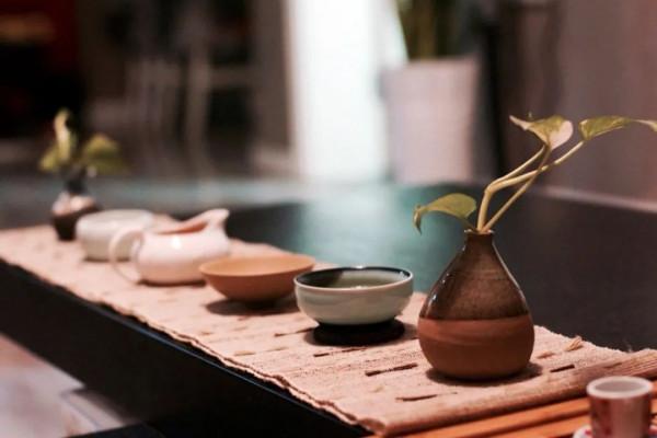 高情商的人,面對惡語的攻擊,往往會用這三招進行有效反擊 高情商的人,面對惡語的攻擊,往往會用這三招進行有效反擊