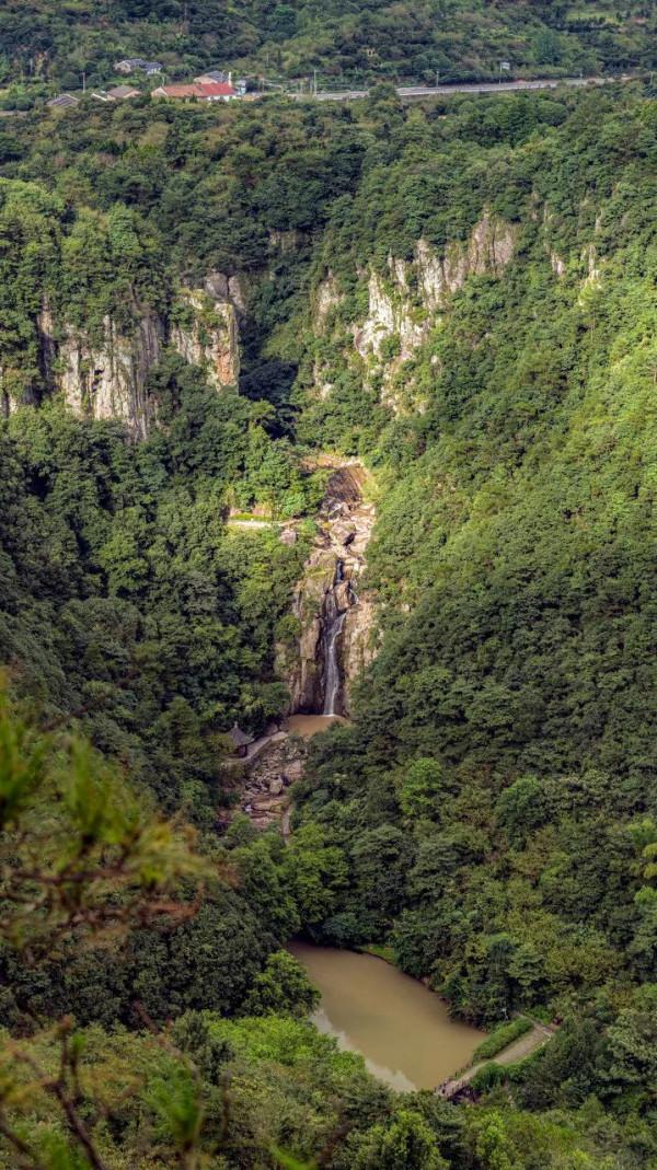 細數寧波值得打卡的地方，去完不想走了
