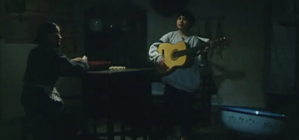 90年代，這些童星“紅極一時”，30年過去了，他們如今怎樣了？