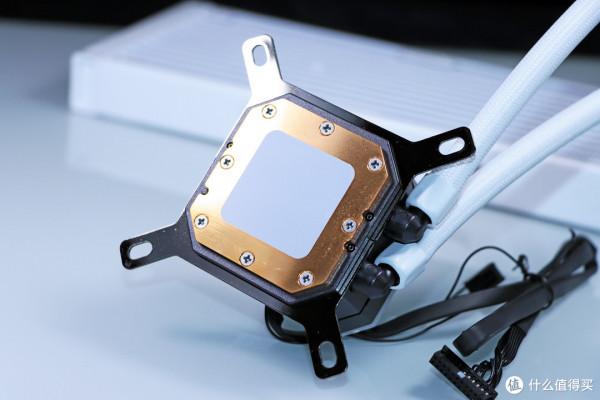 天青色等煙雨，而我在等你，親，吹雪不？