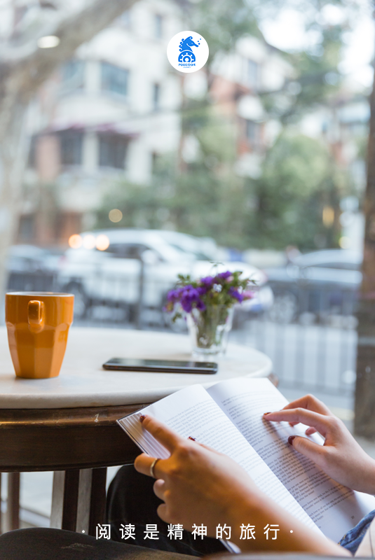 但願人長久千里共嬋娟,蘇軾:有蘇轍這樣的弟弟,真的太幸福了 但願人長久千里共嬋娟,蘇軾:有蘇轍這樣的弟弟,真的太幸福了